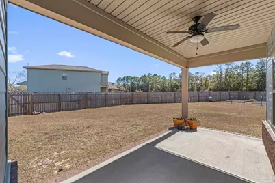 2770 Joe Pruitt Rd, Navarre, FL 32566 - Photo 43