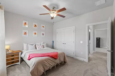 2770 Joe Pruitt Rd, Navarre, FL 32566 - Photo 37