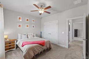 2770 Joe Pruitt Rd, Navarre, FL 32566 - Photo 37