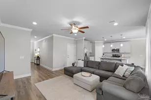 2770 Joe Pruitt Rd, Navarre, FL 32566 - Photo 11