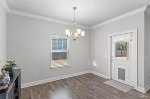 2770 Joe Pruitt Rd, Navarre, FL 32566 - Photo 19