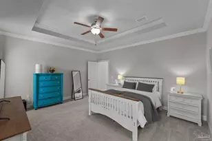 2770 Joe Pruitt Rd, Navarre, FL 32566 - Photo 25