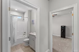 2770 Joe Pruitt Rd, Navarre, FL 32566 - Photo 39