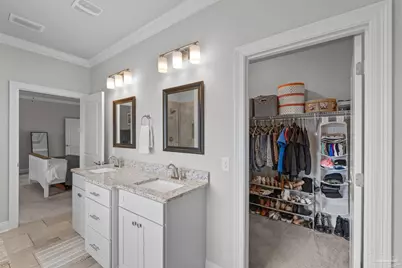 2770 Joe Pruitt Rd, Navarre, FL 32566 - Photo 29