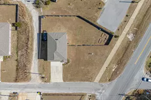 2770 Joe Pruitt Rd, Navarre, FL 32566 - Photo 51