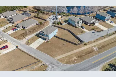 2770 Joe Pruitt Rd, Navarre, FL 32566 - Photo 49