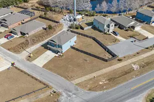 2770 Joe Pruitt Rd, Navarre, FL 32566 - Photo 49