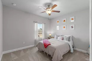 2770 Joe Pruitt Rd, Navarre, FL 32566 - Photo 37