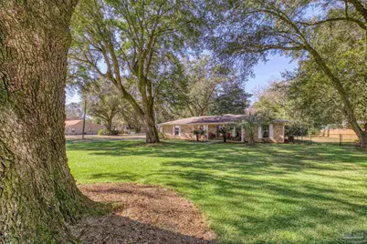 4975 Jack Cobb Ln, Pace, FL 32571 - Photo 31