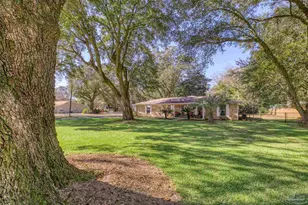 4975 Jack Cobb Ln, Pace, FL 32571 - Photo 31