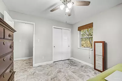 4975 Jack Cobb Ln, Pace, FL 32571 - Photo 23