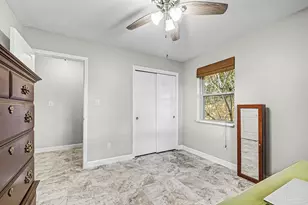 4975 Jack Cobb Ln, Pace, FL 32571 - Photo 23