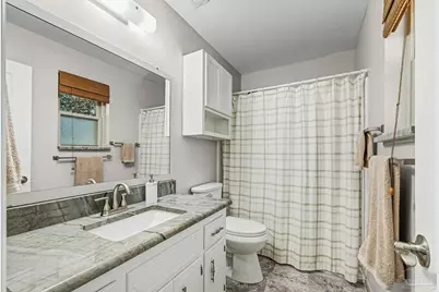 4975 Jack Cobb Ln, Pace, FL 32571 - Photo 19