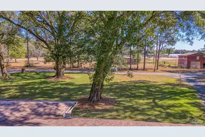 4975 Jack Cobb Ln, Pace, FL 32571 - Photo 35