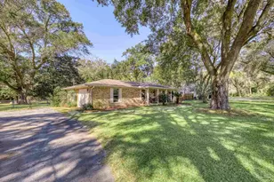 4975 Jack Cobb Ln, Pace, FL 32571 - Photo 33