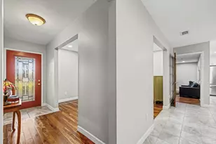 4975 Jack Cobb Ln, Pace, FL 32571 - Photo 7