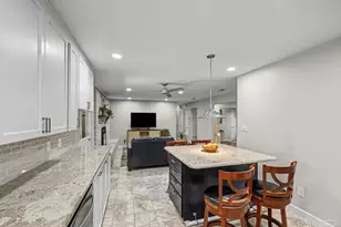 4975 Jack Cobb Ln, Pace, FL 32571 - Photo 13