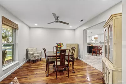 4975 Jack Cobb Ln, Pace, FL 32571 - Photo 9