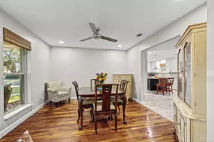 4975 Jack Cobb Ln, Pace, FL 32571 - Photo 9