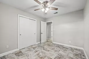 4975 Jack Cobb Ln, Pace, FL 32571 - Photo 21