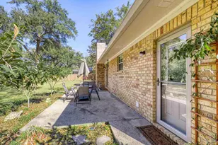 4975 Jack Cobb Ln, Pace, FL 32571 - Photo 25