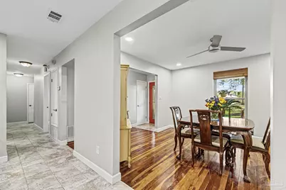 4975 Jack Cobb Ln, Pace, FL 32571 - Photo 17