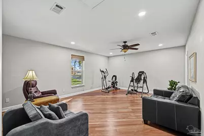 4975 Jack Cobb Ln, Pace, FL 32571 - Photo 15