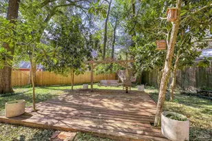 4975 Jack Cobb Ln, Pace, FL 32571 - Photo 27