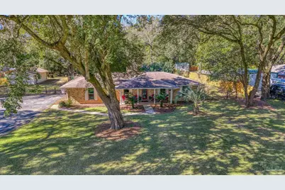 4975 Jack Cobb Ln, Pace, FL 32571 - Photo 3