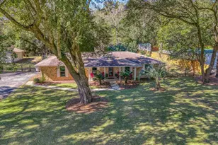 4975 Jack Cobb Ln, Pace, FL 32571 - Photo 3