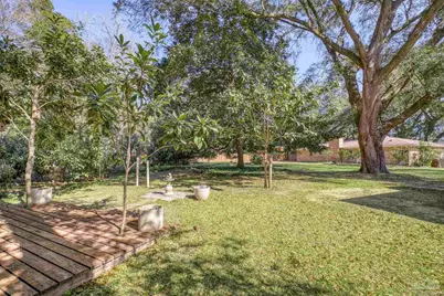 4975 Jack Cobb Ln, Pace, FL 32571 - Photo 29