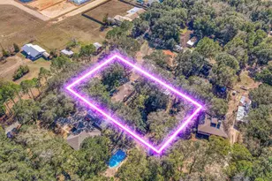 4975 Jack Cobb Ln, Pace, FL 32571 - Photo 5