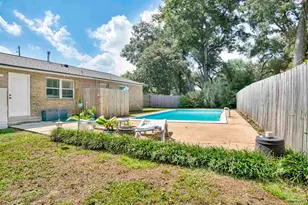 3640 McLean Ave, Pensacola, FL 32514 - Photo 25