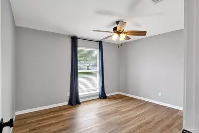 3640 McLean Ave, Pensacola, FL 32514 - Photo 19