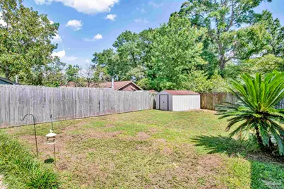 3640 McLean Ave, Pensacola, FL 32514 - Photo 27