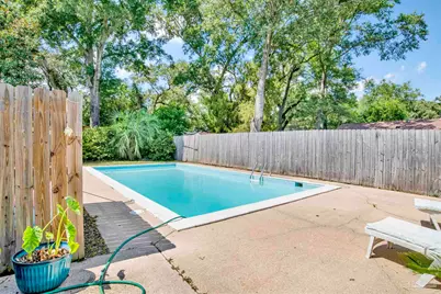 3640 McLean Ave, Pensacola, FL 32514 - Photo 23