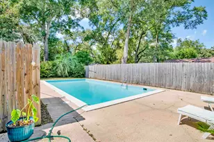 3640 McLean Ave, Pensacola, FL 32514 - Photo 23