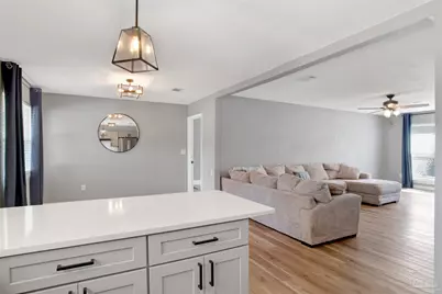 3640 McLean Ave, Pensacola, FL 32514 - Photo 9