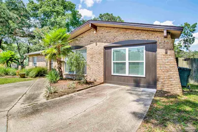 3640 McLean Ave, Pensacola, FL 32514 - Photo 29