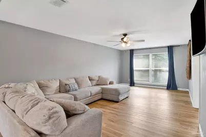 3640 McLean Ave, Pensacola, FL 32514 - Photo 5