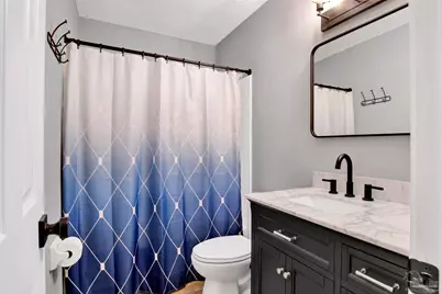 3640 McLean Ave, Pensacola, FL 32514 - Photo 21