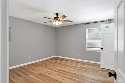 3640 McLean Ave, Pensacola, FL 32514 - Photo 17