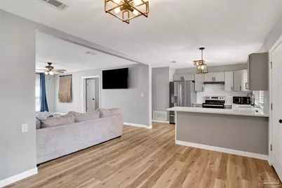 3640 McLean Ave, Pensacola, FL 32514 - Photo 13