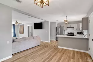 3640 McLean Ave, Pensacola, FL 32514 - Photo 13