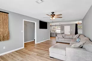 3640 McLean Ave, Pensacola, FL 32514 - Photo 7