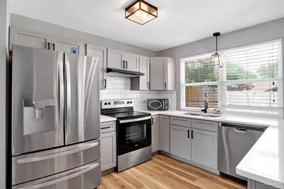 3640 McLean Ave, Pensacola, FL 32514 - Photo 11