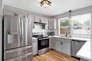 3640 McLean Ave, Pensacola, FL 32514 - Photo 11