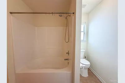 10645 Senegal Dr, Pensacola, FL 32534 - Photo 13