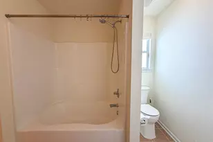 10645 Senegal Dr, Pensacola, FL 32534 - Photo 13