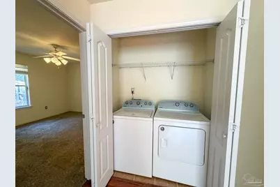 10645 Senegal Dr, Pensacola, FL 32534 - Photo 9